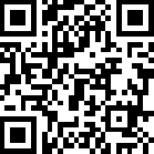 深海水族馆世界1.17