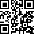 奇迹mu觉醒手机版v1.0.0