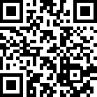 蛋仔派对欧美服1.0.55