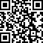 小黑的宝藏1.2.1 