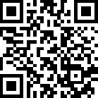 战斗砖块剧场1.5.1