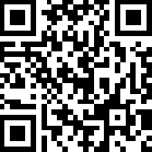 王牌战士手机版1.59.6