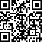 妖神记手游3.8.1