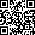 光剑快跑安卓免费货币版1.0.0.0