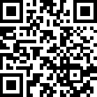 寻道大千内购版1.6.1