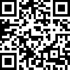 淘汰赛竞技场0.1.0