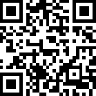 我的世界盒子ios版v1.7.0.45722