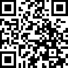 太平洋战火汉化版1.201