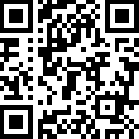 37手游大话西游v1.1.106