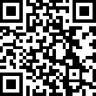 粉碎球球大作战1.16