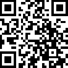 别惹泰坦v15.11.0001