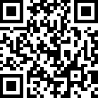 逃离纸盒镇2100.0.0