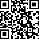 欧陆战争5免费资源完全免费版v1.2.4