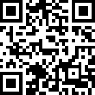 泡泡龙经典1.1.5