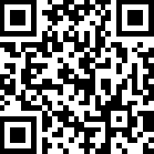 别踩白块儿2钢琴版v6.5.1 