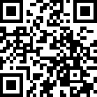 种田重启人生1.0.44