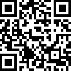 三国战神online1.1