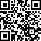 征服时代安卓版v1.12.00