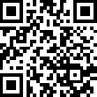 百万乐曲物语手游版v1.0 