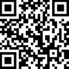 送披萨的快递员1.0.1