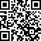 傲视九重天手游v1.6.9.0 手机版