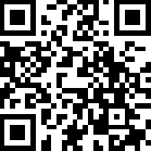 堡垒前线百度版3.3.1541