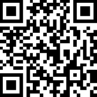 侠客风云传单机破解版1.9