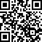 瘟疫传说无罪手机版1.0.0