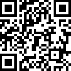 盾牌骑士手游安卓版1.1.0