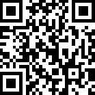 风之谷破解版1.0.9.2946