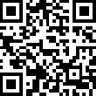 昆仑墟冰火之歌1.0.7