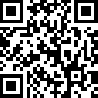 病娇模拟器1.1.2