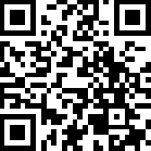 征程v2.2.1 手机版