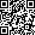 战舰联盟手游1.8.16