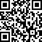 小熊面包店1.2.04