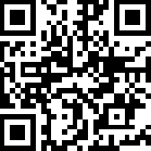 冒险岛手游1.4.2