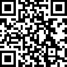 海盗与商人2.10.10