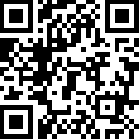 我的喵会功夫2.0.1