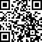 辐射避难所无限午餐盒1.0