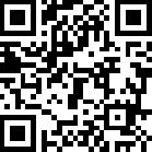 像素大逃杀1.0.0