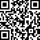 侍魂3街机版2021.02.23