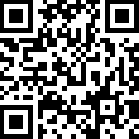 魔法与爪牙v1.1.5 