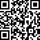 小兵大作战手机版破解版v20.1.101