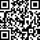 部落冲突华为版v9.24 