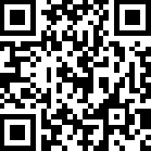 冒险与挖矿免费福利版1.0