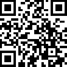 部落风暴手游v1.7.1 手机版