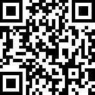 幻翼物语初代最新版v3.2.0 