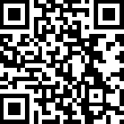 carx漂移赛车1.16.2