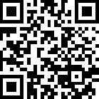 神鬼三国手游v0.1.2 