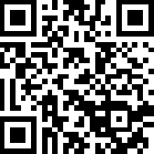 密室逃脱20巨人追踪1.0.3